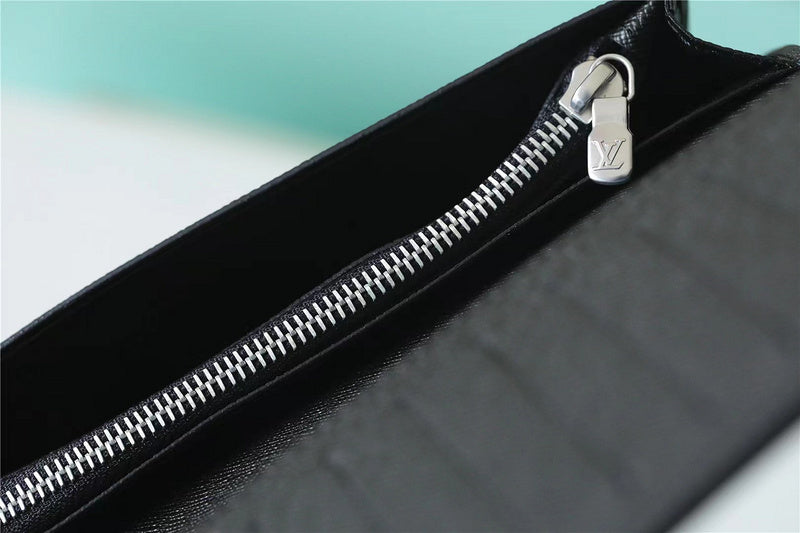 Glami Fashion Lu-Vi bags - 10643