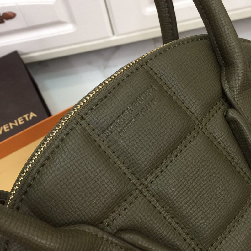 Satchel Bags - BV Bags - 378