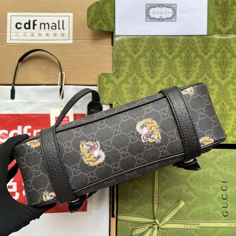 GUI2 Bags - Fashion Bags  302