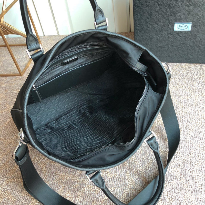 Glami - PD Handbags - 192