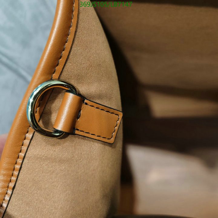 SAMC - FDE Bags - 499