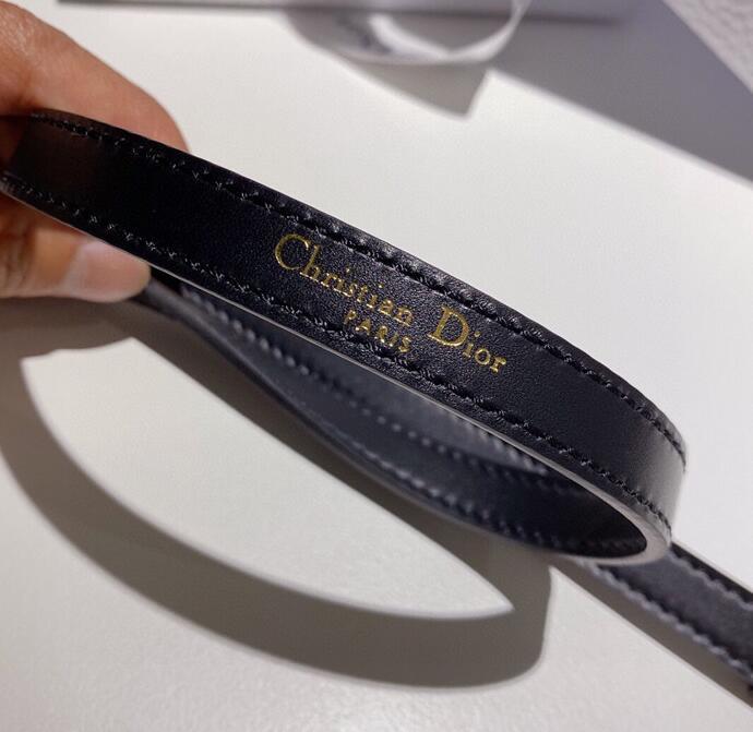 SAMC - Mix Belts - 185