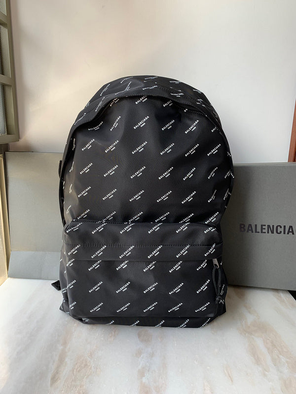 Glami-i - BG Men Bags - 124