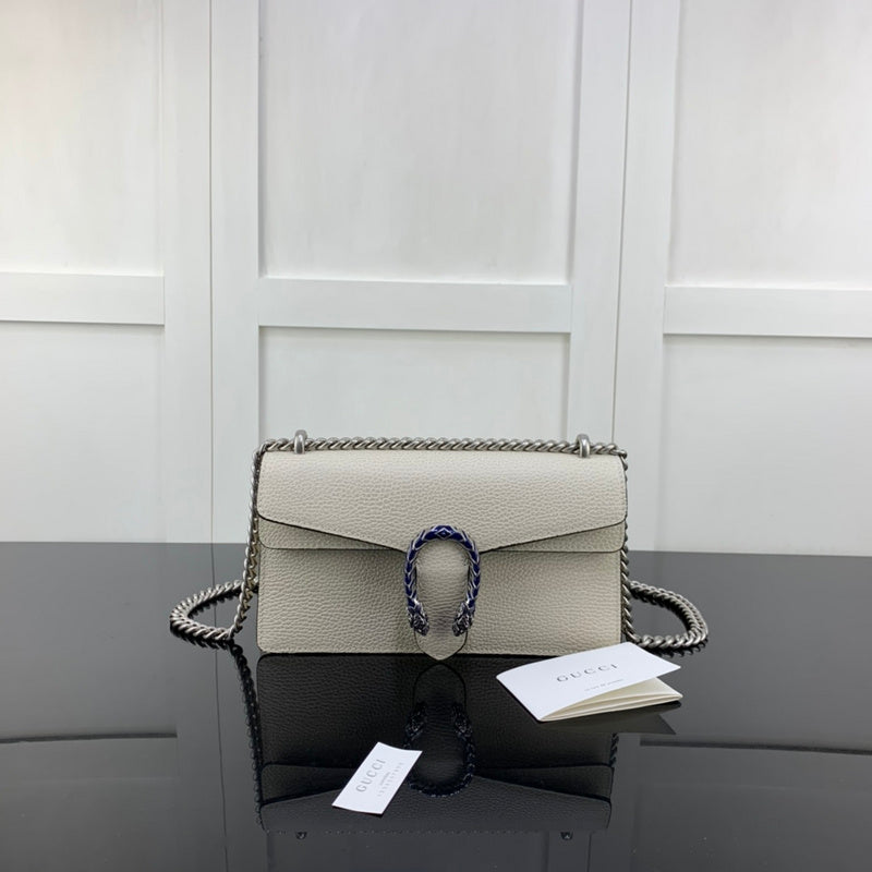 Satchel Bags - Mix1 Items - 1430
