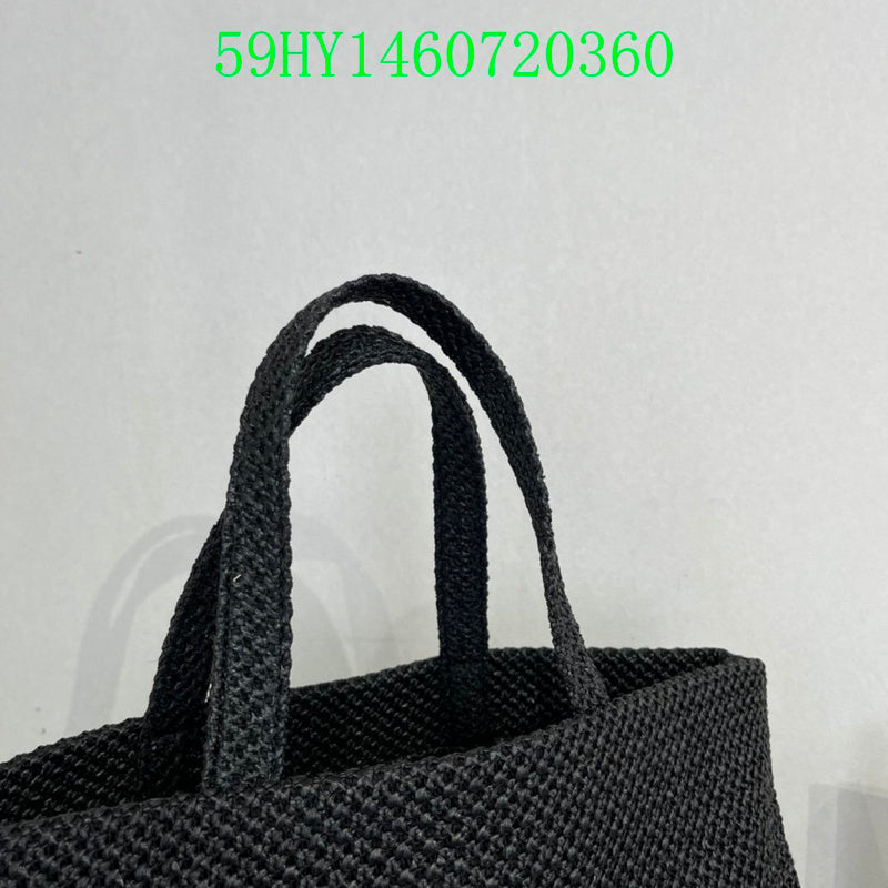 Satchel Bags - PDA Bags - 4113