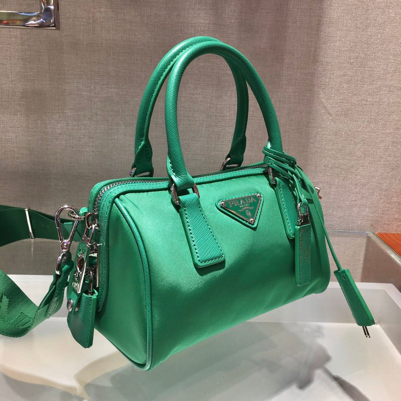 Satchel Bags - PDA Bags - 1880