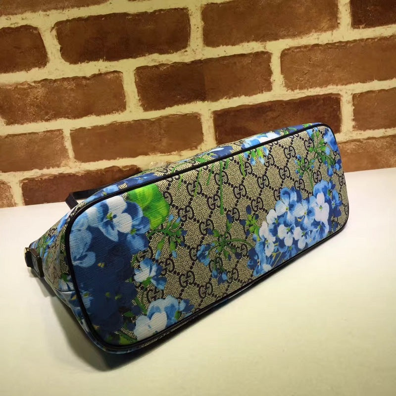 GlamI - GCI Bags - 1230