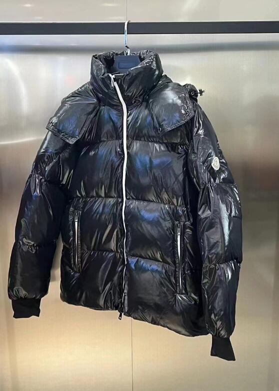 SAMC - Mix Jackets - 237