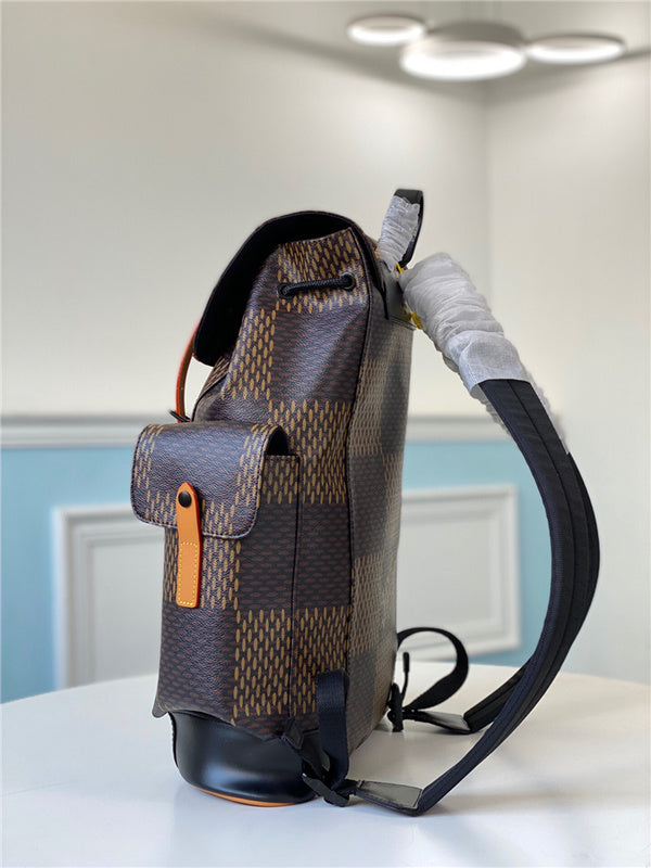 Glami-LAON - LOV Bags - 1047
