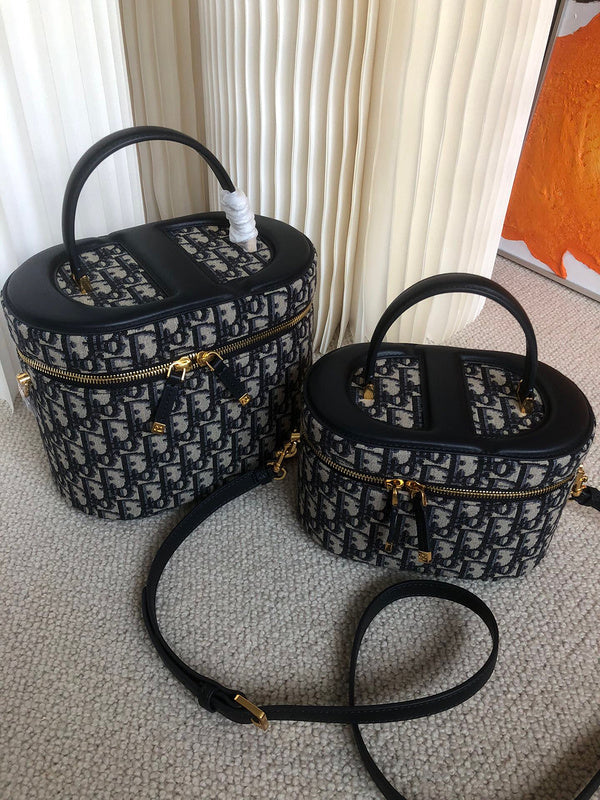 Glami- - DOR Bags - 201
