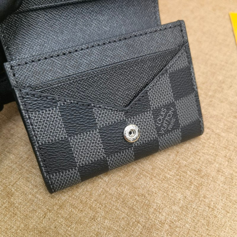 Satchel Bags - VL Bags - 763