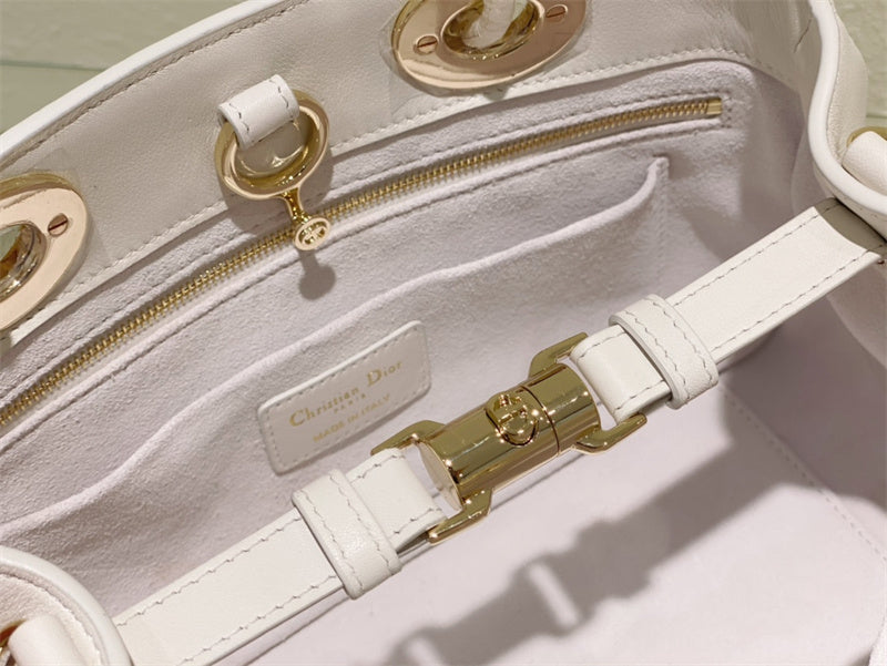 Glami- - DOR Bags - 057