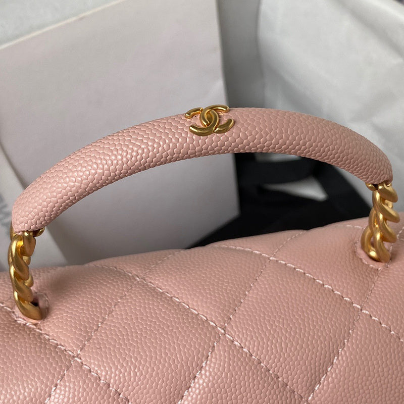 Satchel Bags - CHL Bags - 7507