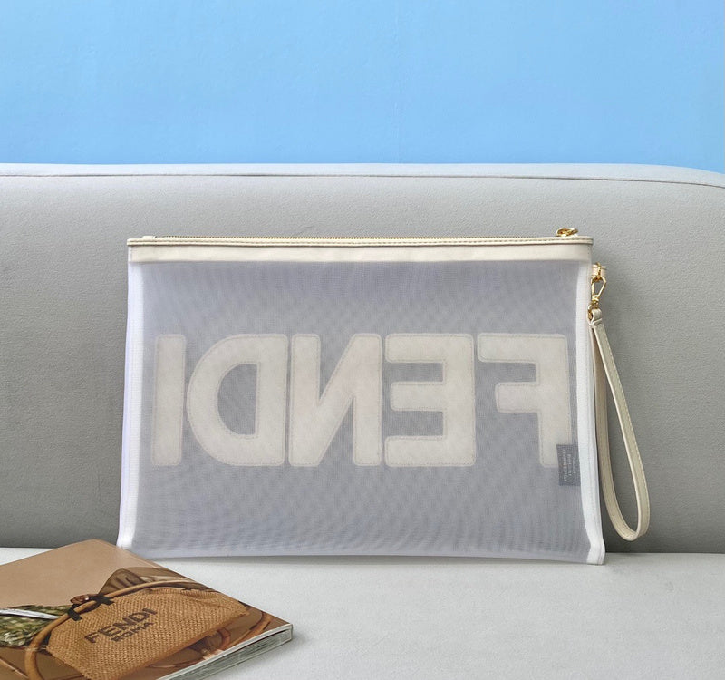 Glami - FDE Bags - 288