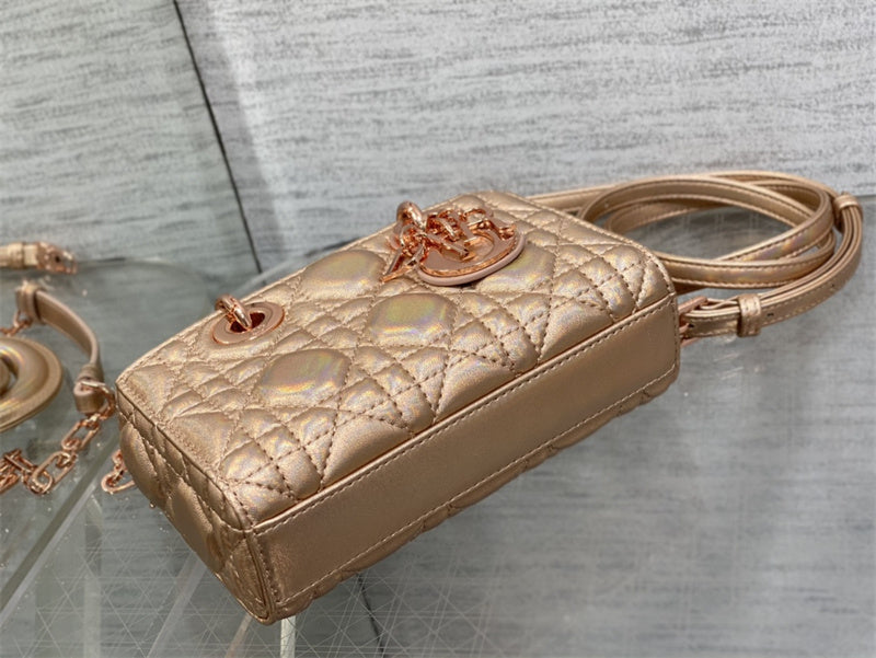 Glami- - DOR Bags - 040