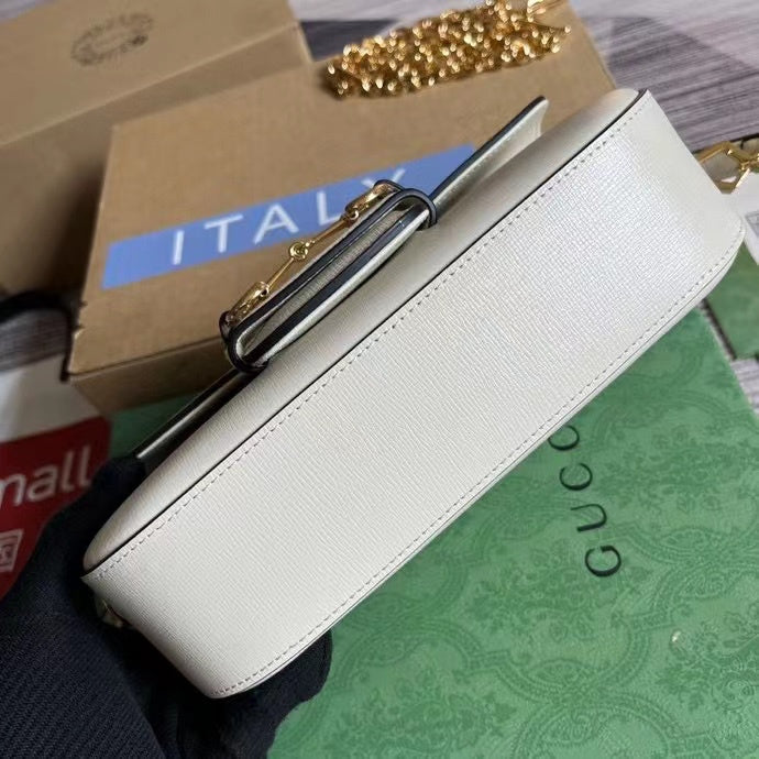 Glami - GUKI Bags - 860