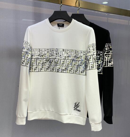 SAMC - FDE Clothes - 083