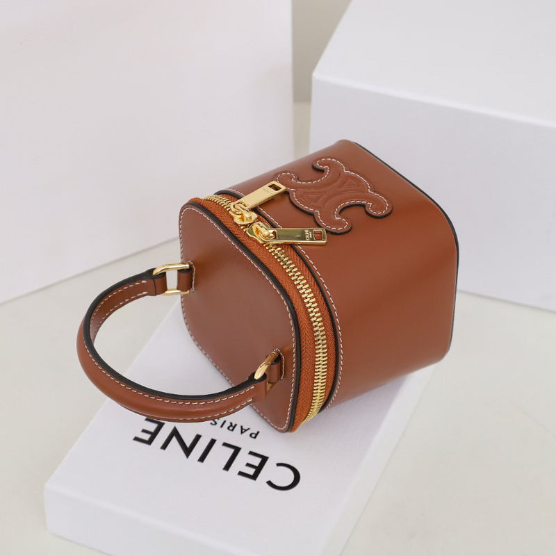Glamy - COL Bags - 167