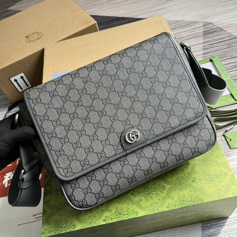 ELE - GG Bags - 055