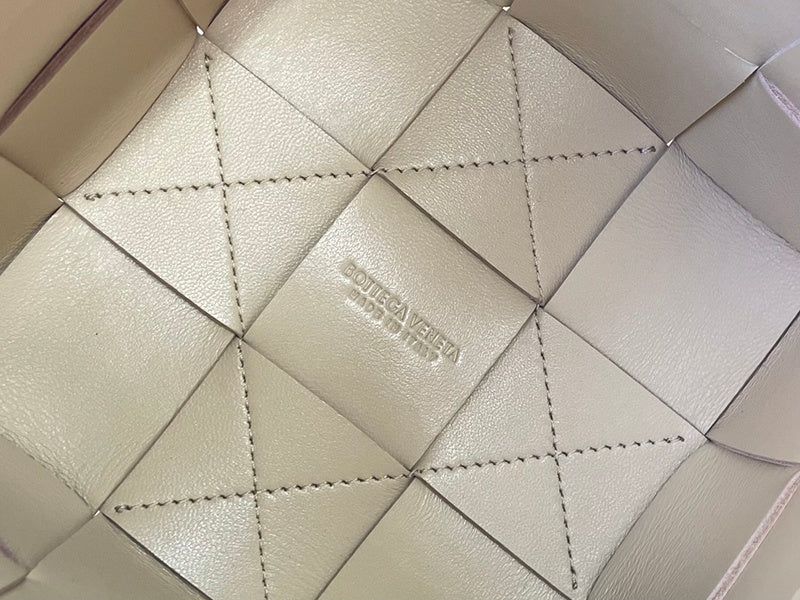 Glamy - BOV Bags - 330