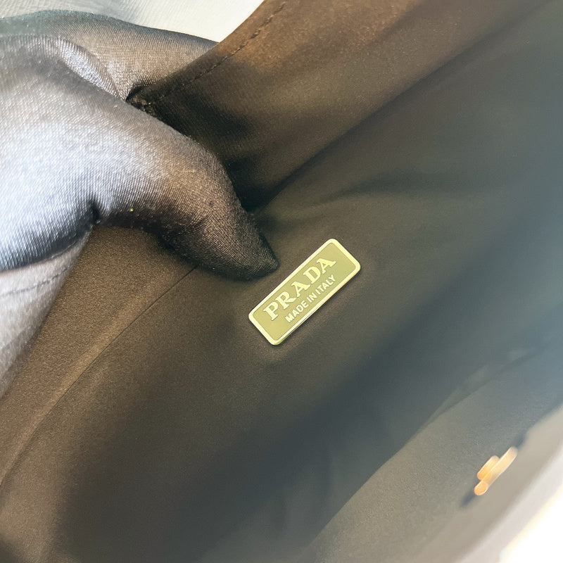 Satchel Bags - PDA Bags - 2121