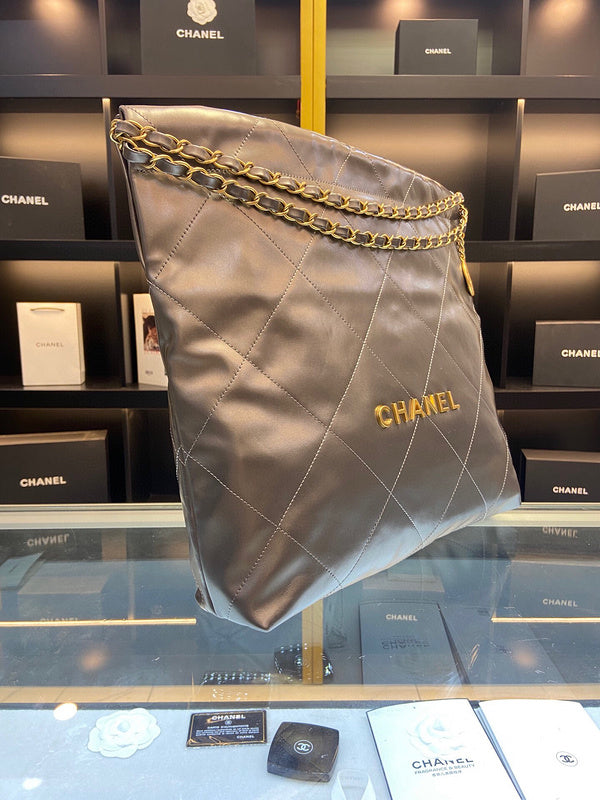 Satchel Bags - CHL Bags - 2901