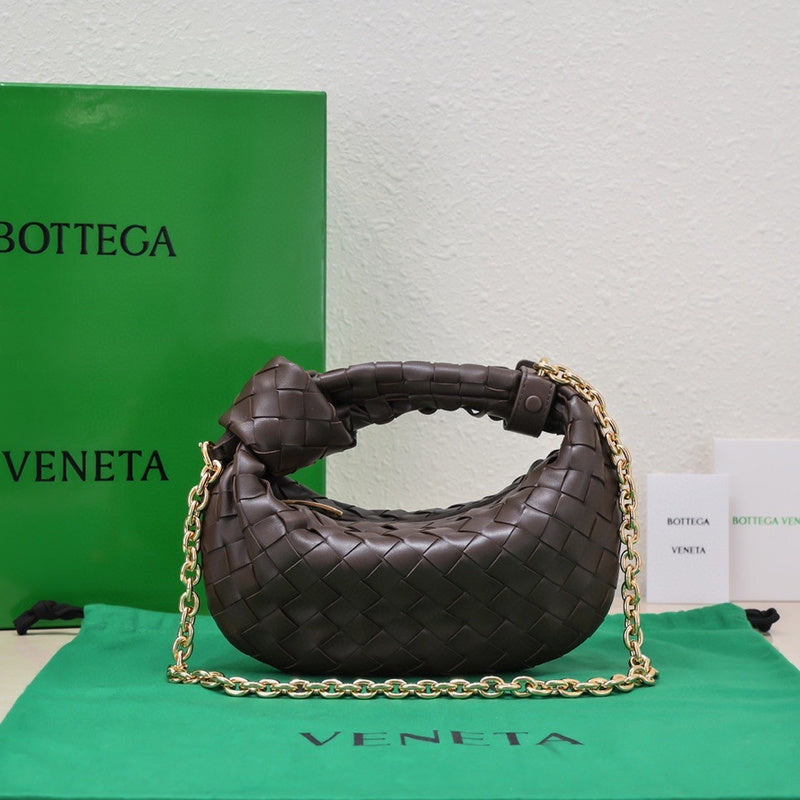 Glamy - BOV Bags - 689