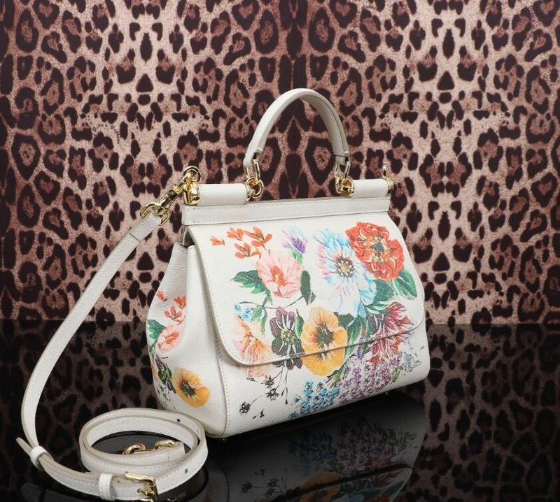 SAMCC - DAG Bags - 038