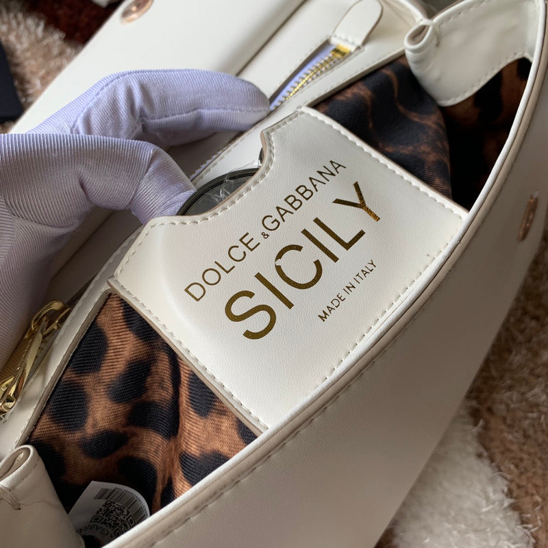 Satchel Bags - DG Bags - 199