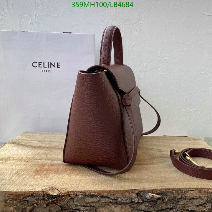 SAMC - COL Bags - 261