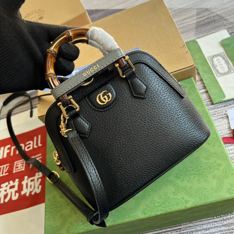 ELE - GG Bags - 965
