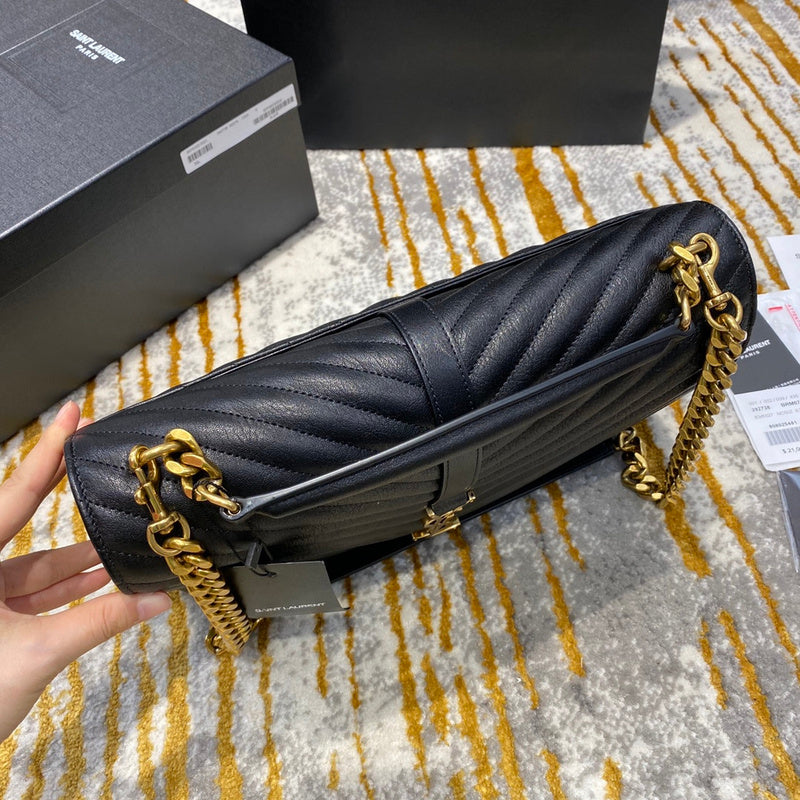 ELE - SLY Bags 079