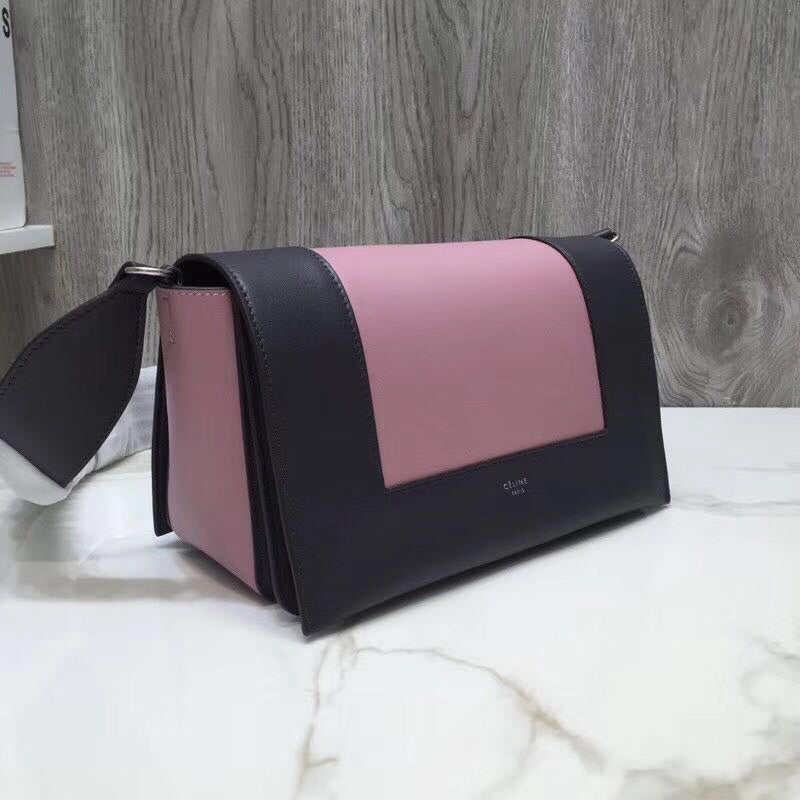 Glami-i - COL Lady Bags - 184