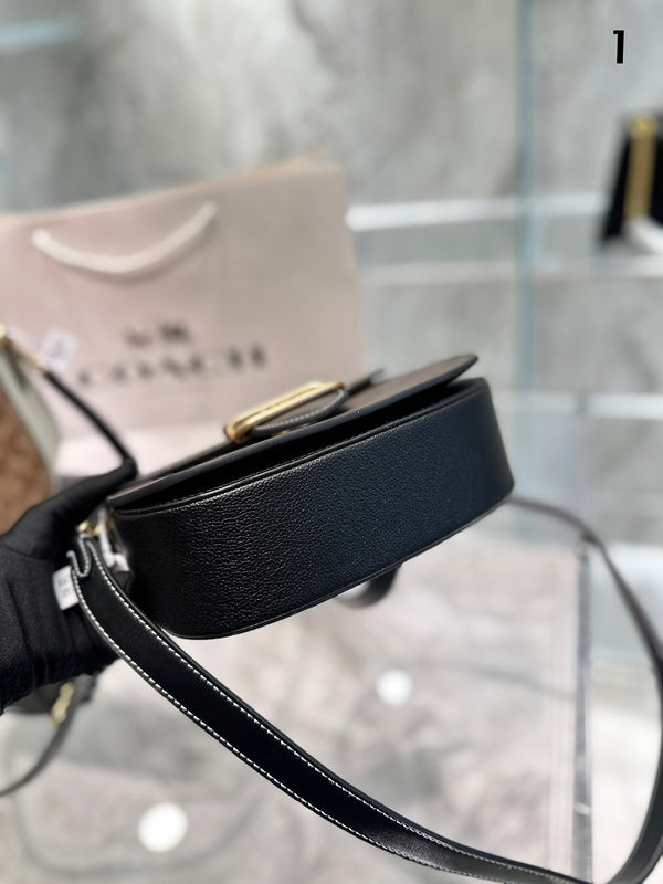 Satchel Bags - CCH Bags - 332
