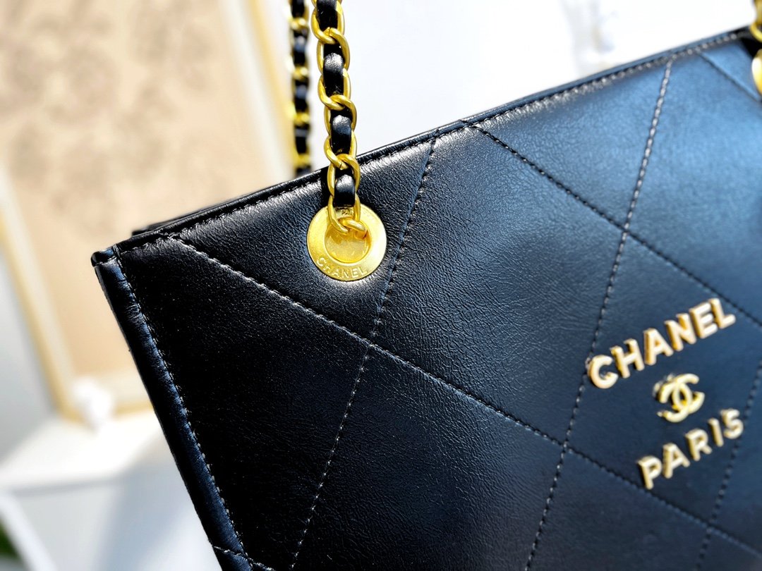 EN - New Arrival Bags CHL 269