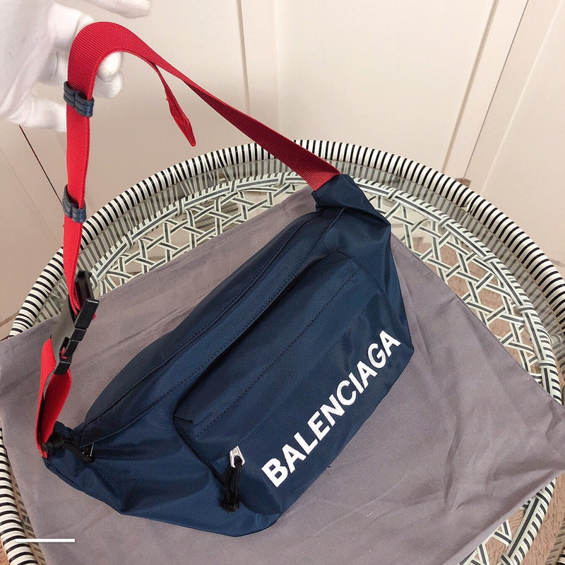 Satchel Bags - BGC Bags - 070