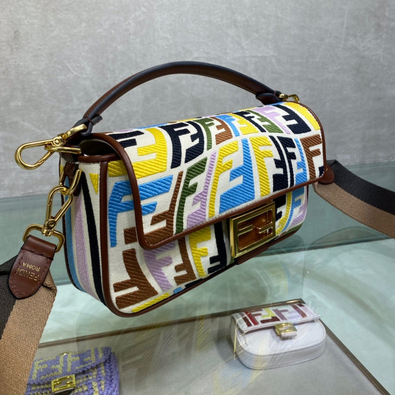 Glami-i - JBE Bags - 083