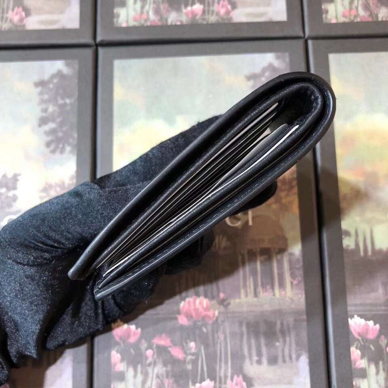Glami Fashion - GCI Bags - 8973