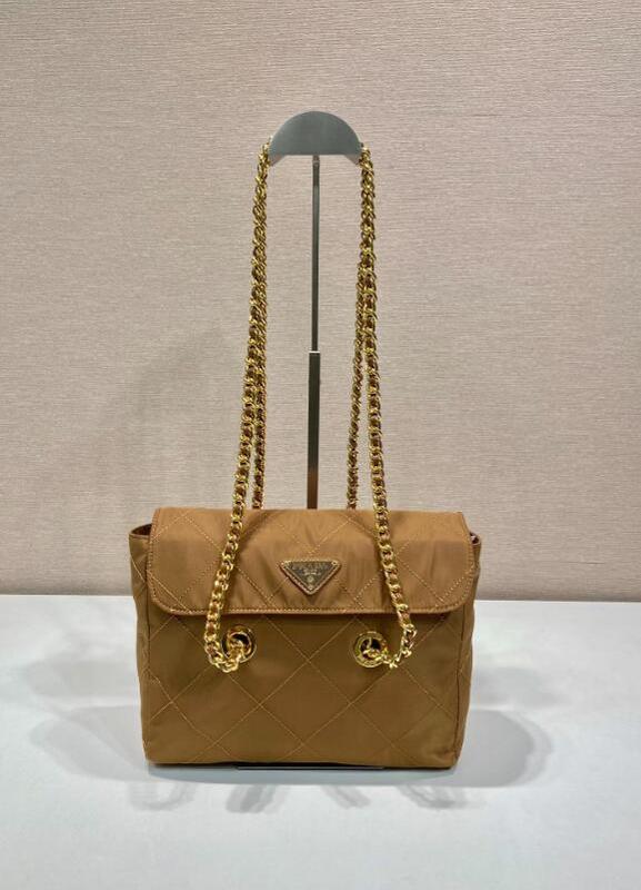 Glamy - PD Bags - 060