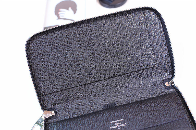 Glami Fashion Lu-Vi bags - 10877