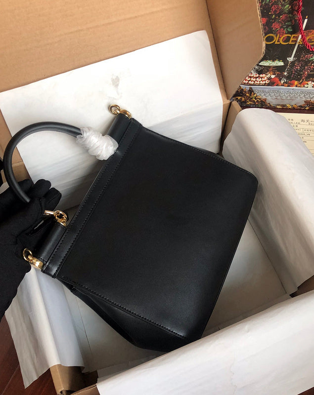 Satchel Bags - DG Bags - 467