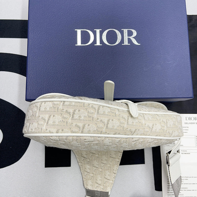 Glami-i - DOR Men Bags - 019