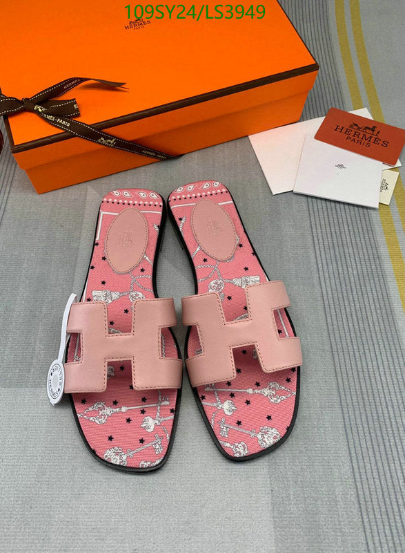 SAMC - HMS Women Shoes - 510