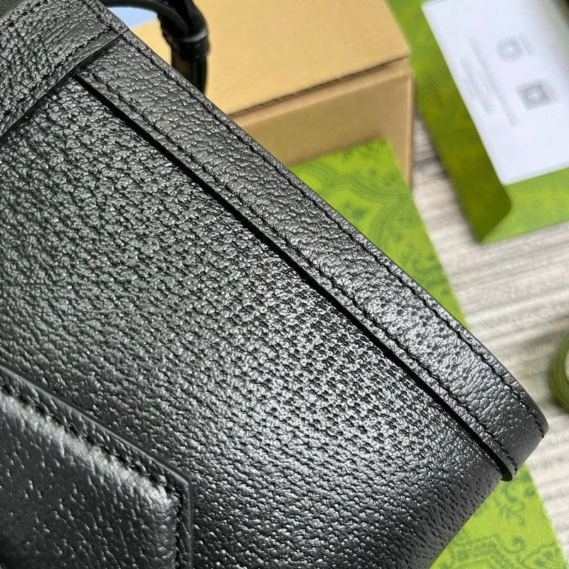 Satchel Bags - GCI Bags - 7642