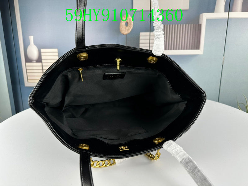Glami - CHL Bags - 433