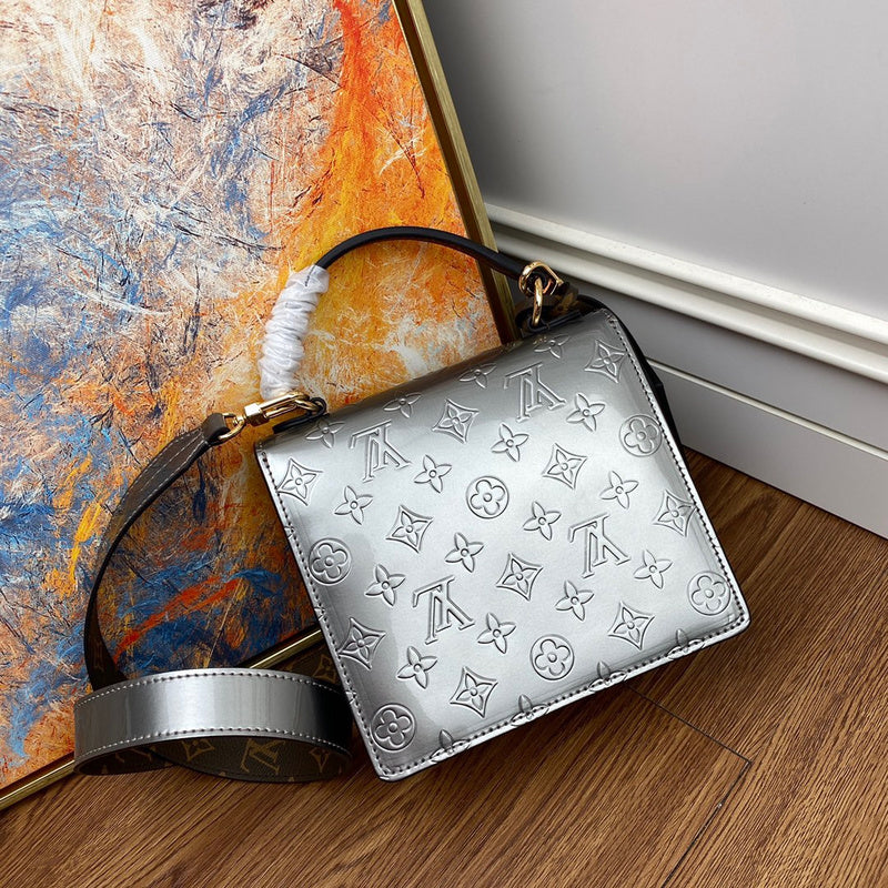 LOV2 Bags - Luxurious Bags  1315