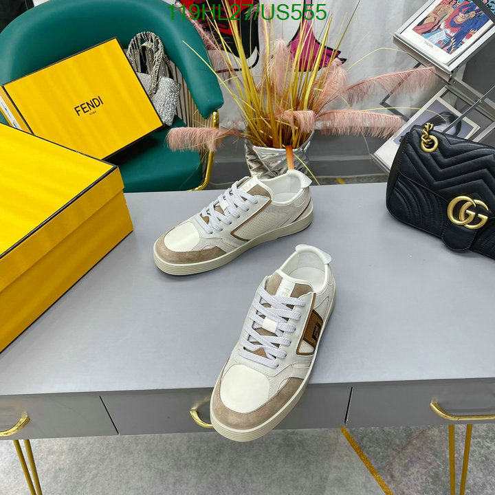 SAMC - FDE Women Shoes - 448