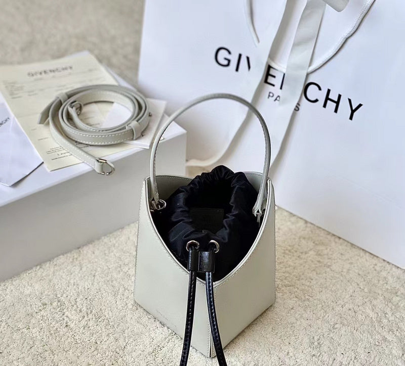 Glamy - GCY Bags - 044
