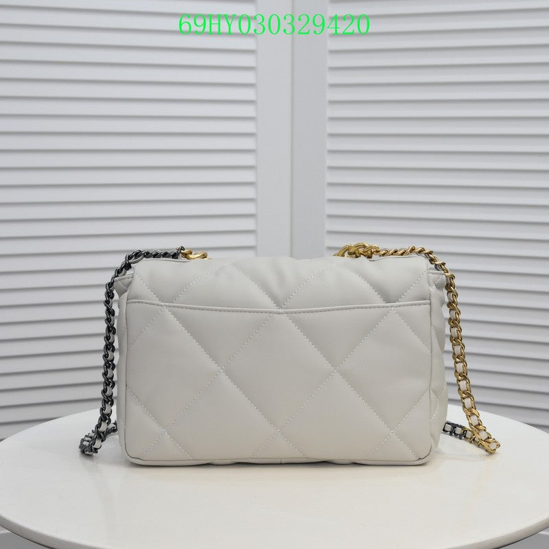 Glami - CHL Bags - 2866