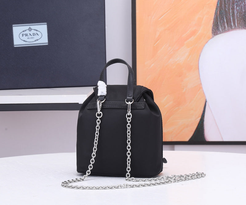 Glamy - PD Bags - 547